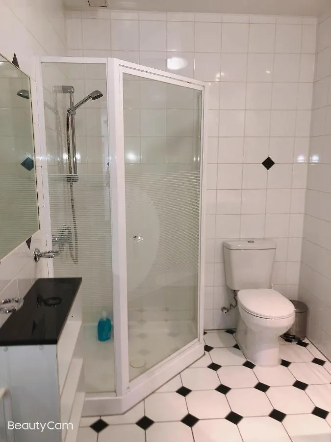 Papanui Road Holiday Home Christchurch
