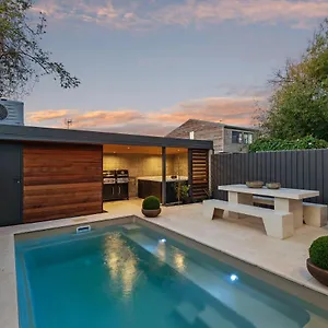 Derby Street Guesthouse Gaystay B&B Bed & Breakfast